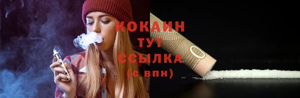 гидра Баксан
