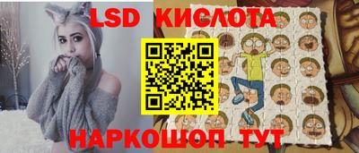 прущие грибы Кулебаки
