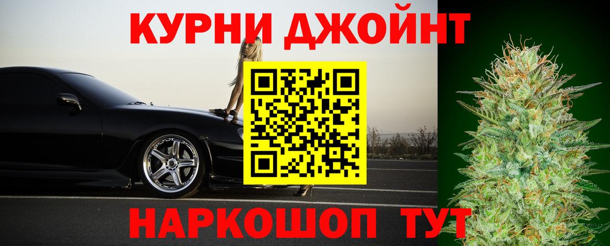 Гай  Канабис ГИДРОПОН  Канабис тримм  Вход с VPN 